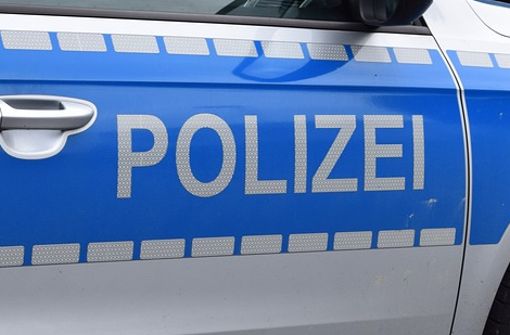 Polizei Nachrichten Ortenaukreis