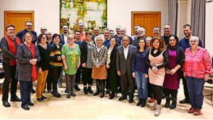 Umbenennung abgelehnt: Stadt Lahr weist Kritik am Interkulturellen Beirat zurück