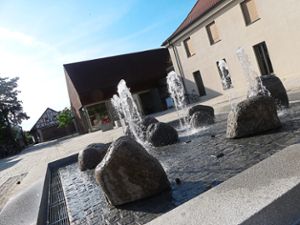 Bürgermeister wider Willen: So geht es nach Schindler-Rückzug in Schwanau weiter