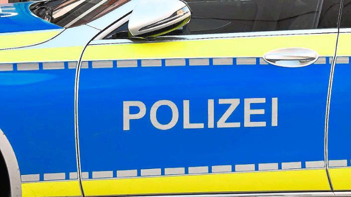 Medikamente und Geld gestohlen: Erneut ungebetene Gäste in Grafenhausener Apotheke