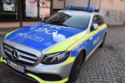Vier Wohnungseinbrüche innerhalb des Landkreises Emmendingen waren am Donnerstag Gegenstand polizeilicher Ermittlungen.  Foto: Symbolbild: Röckelein