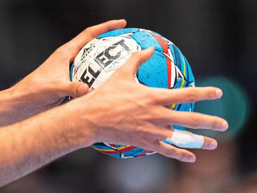 Nicht überall in der Region wurde am Wochenende Handball gespielt.  Foto: Michael Foto: Lahrer Zeitung