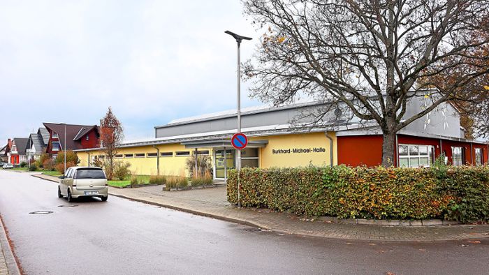 Neue Grundschule in Schwanau: Wittenweier bevorzugt Nonnenweier