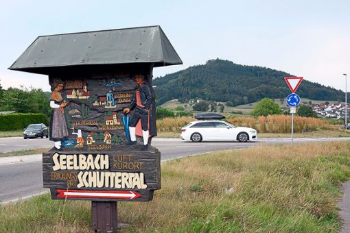 Touristen, die zukünftig in der Gemeinde Seelbach Urlaub machen, müssen mehr Kurtaxe entrichten. Foto: Kiryakova