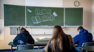 Warnstreik im Kinzigtal: Auch die Abiturienten sind betroffen