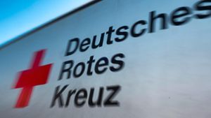 Doch keine Fusion: Rotes Kreuz Ringsheim wird wiederbelebt