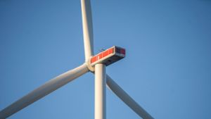 Windpark Schnürbuck: Interesse an einer Windrad-Beteiligung ebbt in Ettenheim nicht ab