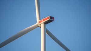 800.000 Euro innerhalb von 30 Minuten: Nachrangdarlehen für Windenergieanlage auf dem Schnürbuck ist vergeben