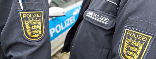 Die Polizei hat in Offenburg fünf Betrüger überführt, die über Jahre Ware bestellt, aber nie bezahlt haben.  Foto: Seeger