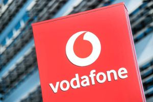 Totalausfall für Vodafone-Kunden in Friesenheim. Wann sich das Problem lösen wird, ist noch unklar. Foto: Gambarini