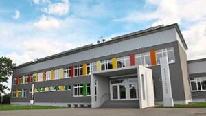 Tatverdächtige festgenommen: Zwei Männer belästigen Schüler an Ottenheimer Schule