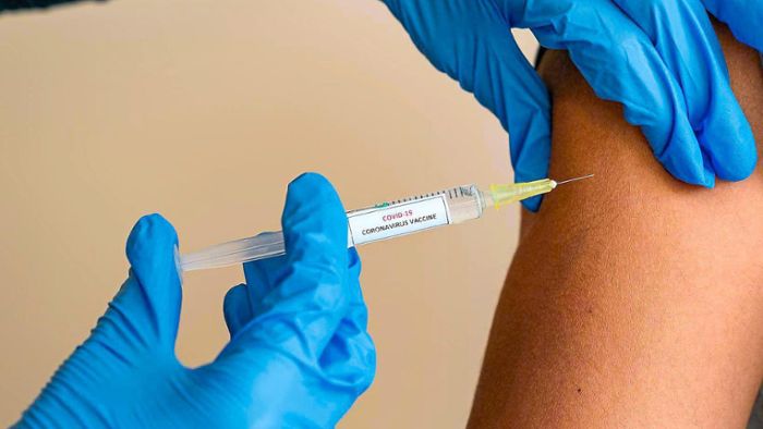 Nachfrage ist zu niedrig: Ortenauer Impfzentren reduzieren Öffnungszeiten