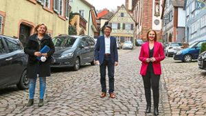 Kita-Probleme in Ettenheim: Stadt mahnt aggressive Eltern ab