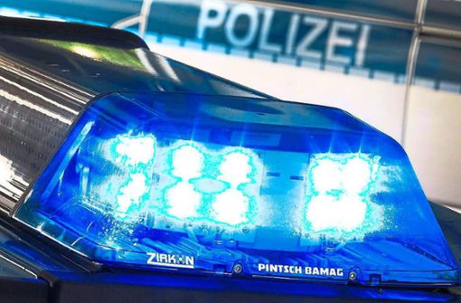 Ein 31-jähriger Mann soll am Sonntagabend in Achern seine 26-jährige Partnerin vergewaltigt, gewürgt und mit dem Tod bedroht haben. Foto: Gentsch