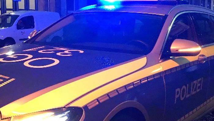 Polizei ermittelt in Nonnenweier: Opfergeld aus Pfarramt gestohlen