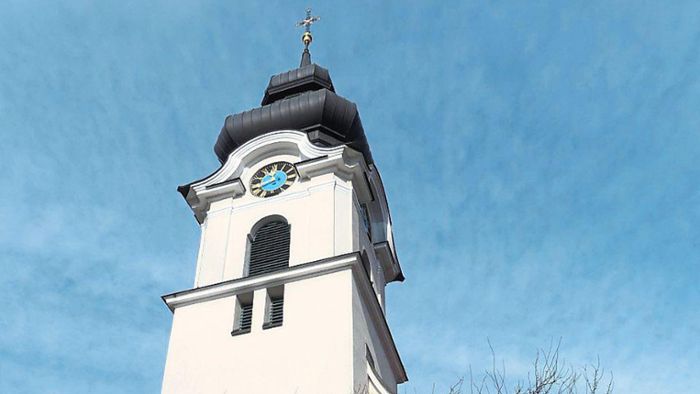 Missbrauchsskandal in Kirche: Friesenheimer Pfarrer findet klare Worte