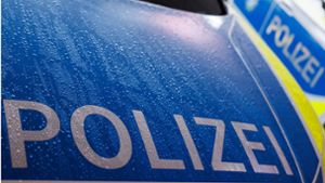 Prügelei in Ettenheim?: Polizei sucht Zeugen für die Verletzungen eines 42-Jährigen