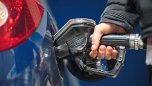 Auch Deutsche profitieren: Frankreich senkt Kraftstoffpreise um 18  Cent pro Liter
