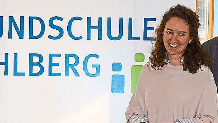 Digitalisierung zu langsam: Mahlberger Grundschul-Rektorin klagt an