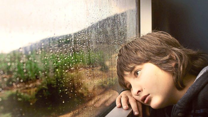 Vor allem Kinder sind betroffen: Mehr Ortenauer leiden an Depressionen