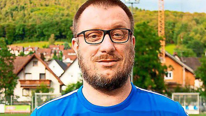 Marco Manna übernimmt: Trainer  Markus Höpfner schmeißt beim FSV Seelbach hin